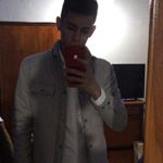 Profile Picture of Elías Miranda (@eliasmiranda_2) on Instagram