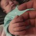 Profile Picture of Robert Knabe (@robert.knabe.167) on Facebook