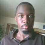 Profile Picture of Kerry childress jr (@bos517) on Instagram