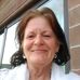 Profile Picture of René Vaughn (@rene.vaughn.3990) on Facebook