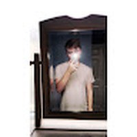 Profile Picture of Declan Campbell (@declan-campbell-32) on Quora