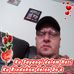 Profile Picture of Kenneth Sahr (@kenneth.sahr.16) on Facebook
