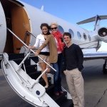 Profile Picture of John Schaffstein (@realestateforyou) on Instagram