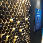 George Tan Leong Lye - Instagram Profile Picture of George Tan Leong Lye (@georgetll) on Instagram