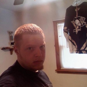 Profile Picture of Adam Dosch (@chaingang06soldier) on Myspace