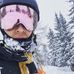 Profile Picture of Victor Mathiasson (@victor.mathiasson) on Facebook