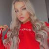 Profile Picture of csblondebombshell (@@cas.summer) on Tiktok