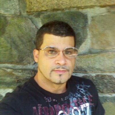 Profile Picture of Guillermo Colon (@GuillermoColon2) on Twitter