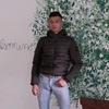 Profile Picture of Dennis mauro (@@dennis_mauro_8) on Tiktok
