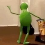 Profile Picture of Dontae Jackson (@kermit_the_dontae) on Instagram