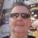 Profile Picture of Tracie Craig (@tracie.craig1) on Facebook