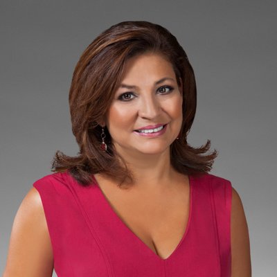 MaryEllen Resendez - Twitter Profile Picture of MaryEllen Resendez (@maryellenabc15) on Twitter