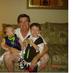 Profile Picture of Jim Ferrell (@jim_ferrell) on Twitter