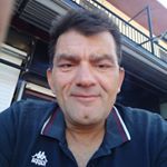 Profile Picture of Brian DeBono (@megane130) on Instagram