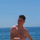 Profile Picture of   Ian Mulroy (@mullrr) TikTok... (@mullrr) on Tiktok