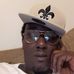 Profile Picture of Andrew Capers (@andrew.capers.391) on Facebook