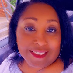 Profile Picture of robinshippy (@robinshippy) on Tiktok