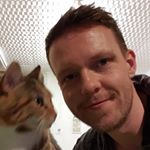 Profile Picture of Frank Rodriguez McCartney (@mcfrankton) on Instagram