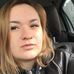 Profile Picture of Christine Ollech (@christine.ollech.758) on Facebook