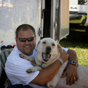 Profile Picture of Phil Speelman (@philspeelman9424) on Youtube