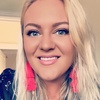 Profile Picture of lucyjsampson (@@lucyandeddie) on Tiktok