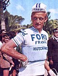 Profile Picture of Jean Graczyk - Wikipediaon Wikipedia