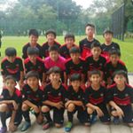 Profile Picture of Chiang Tim (@timchiang_0818) on Instagram