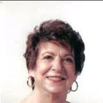 Profile Picture of Doris Albritton (@Doris-Albritton) on Facebook