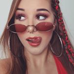 Profile Picture of Karolayne Sofia Gasparini🌸 (@karolayne.sofia) on Instagram