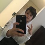 Profile Picture of Lucas Q Foust (@lucasqfoust) on Instagram