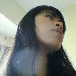 Profile Picture of Jennifer Choi (@refinnejchoi) on Instagram