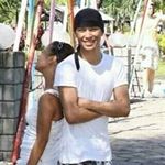 bobby rubio - Instagram Profile Picture of bobby rubio (@rubio.bobby) on Instagram