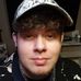 Profile Picture of Mike Okuma (@mike.okuma.9) on Facebook