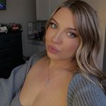 Profile Picture of Angelisa Recendez (@angelisaa.r) on Instagram