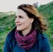 Profile Picture of Susanne KnebelScheffler (@susanne.knebel.73) on Facebook