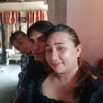 Profile Picture of Efrata Saemah Thomas (@meylan.meylantomas) on Facebook