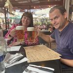 Profile Picture of Lisa Mahaffey (@mahaffey.family) on Instagram