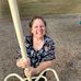 Profile Picture of Rochelle Williams (@rochelle.williams.5030927) on Facebook