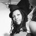 Profile Picture of Alice Keys Mpundu (@alicekeys.mpundu) on Facebook