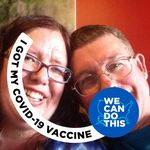 Profile Picture of Peter Leuck (@paleuck) on Instagram