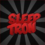 Profile Picture of gordonsummers (@sleeptron) on Instagram