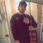 Profile Picture of Chris Emanuel (@chr1s.e) on Instagram