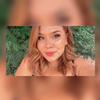 Profile Picture of SMB❤️ (@sandramancha06) on Tiktok