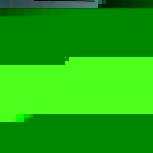 Profile Picture of Shelly Pudil (@shellyp16) on Myspace