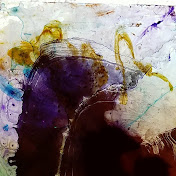 Profile Picture of Alexander Banoub (@alexbanoub) on Youtube