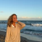 Profile Picture of Betina Lainatti (@betina.lainatti) on Facebook