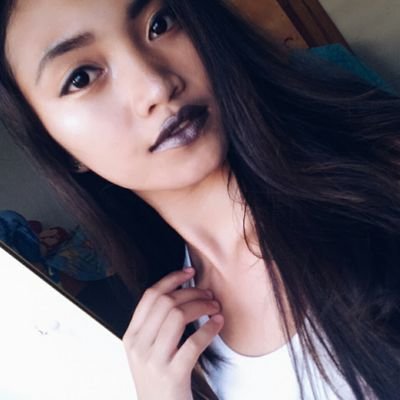 Profile Picture of Ruth Hazel Sulapas (@SulapasHazel) on Twitter