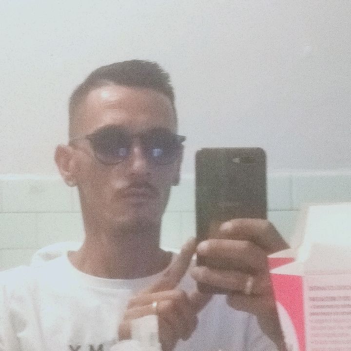 Profile Picture of Mario tuzzolino 85 (@tuzzo_85) on Tiktok