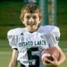 Profile Picture of Cameron Triplett (@@camerontriplett0) on Tiktok