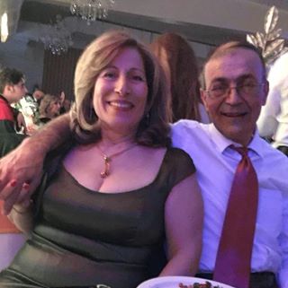 Profile Picture of Tom Toufic Sarraf (@tom.sarraf.35) on Facebook